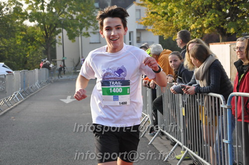 St Gervais2025_FFA/STGERVAIS2025_09322.JPG